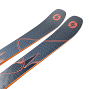 Blizzard Anomaly 88 2025