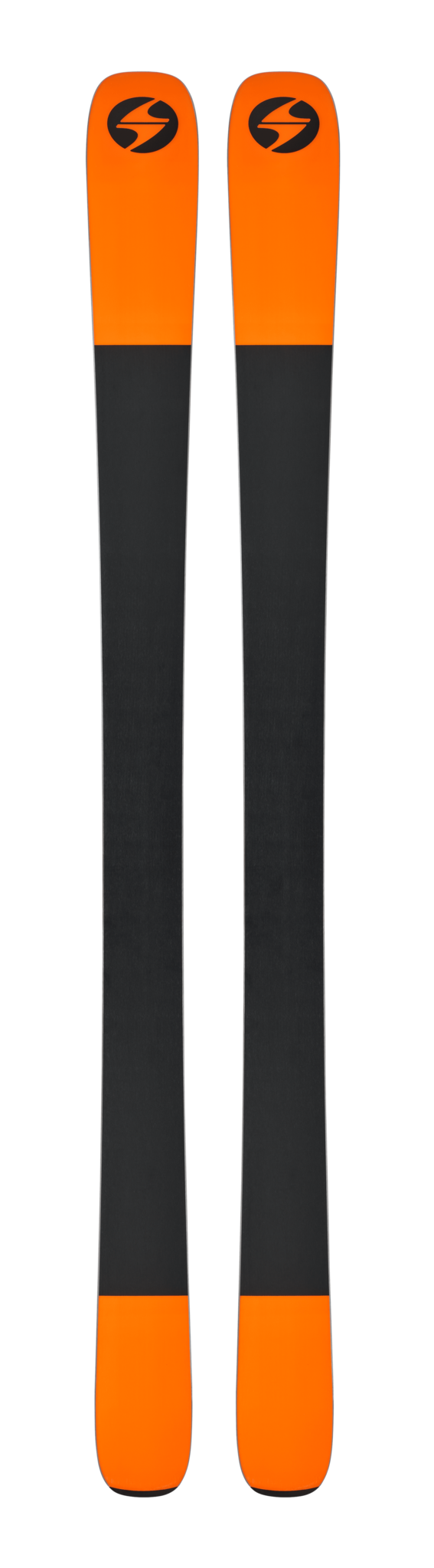 Blizzard Black Pearl 94 2026 - Women's