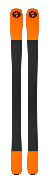 Blizzard Black Pearl 94 2026 - Women's