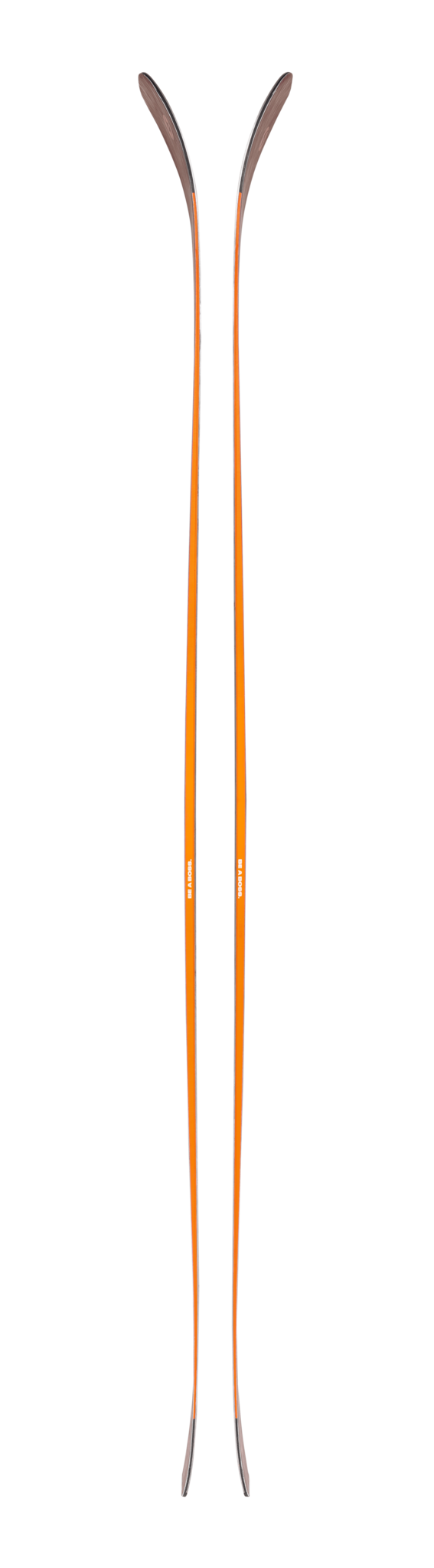 Blizzard Black Pearl 94 2026 - Women's