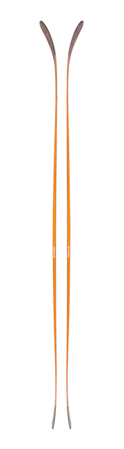 Blizzard Black Pearl 94 2026 - Women's