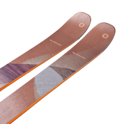 Blizzard Black Pearl 94 2026 - Women's