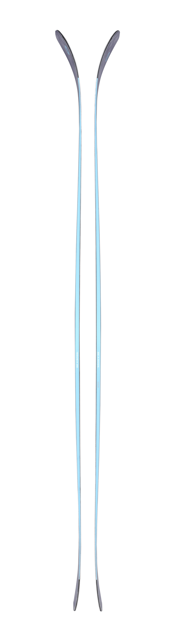 Blizzard Black Pearl 88 2026 - Women's