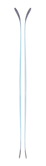 Blizzard Black Pearl 88 2026 - Women's