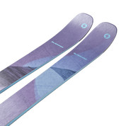 Blizzard Black Pearl 88 2026 - Women's