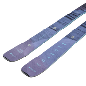 Blizzard Black Pearl 88 2026 - Women's