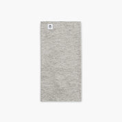 Turtle Fur Comfort Stria Neck Tube