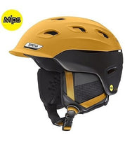 Smith Vantage MIPS 2025