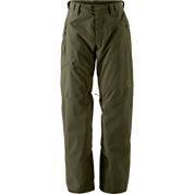 Scott Ultimate DRX Pants - Men
