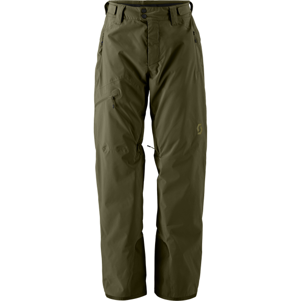 Scott Ultimate DRX Pants - Men