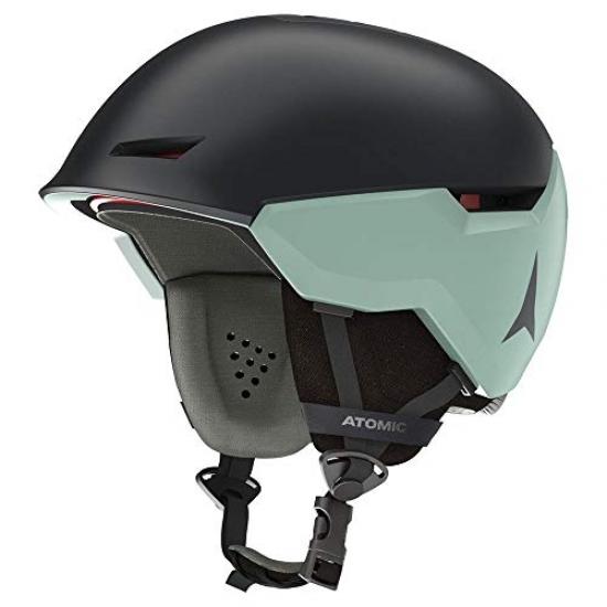 Atomic Revent Q L HD black ab 154,95 € | Preisvergleich bei