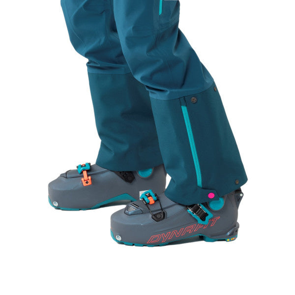 Dynafit Hoji Pro Tour 2021 - Women's