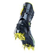 Dynafit DNA Crampon