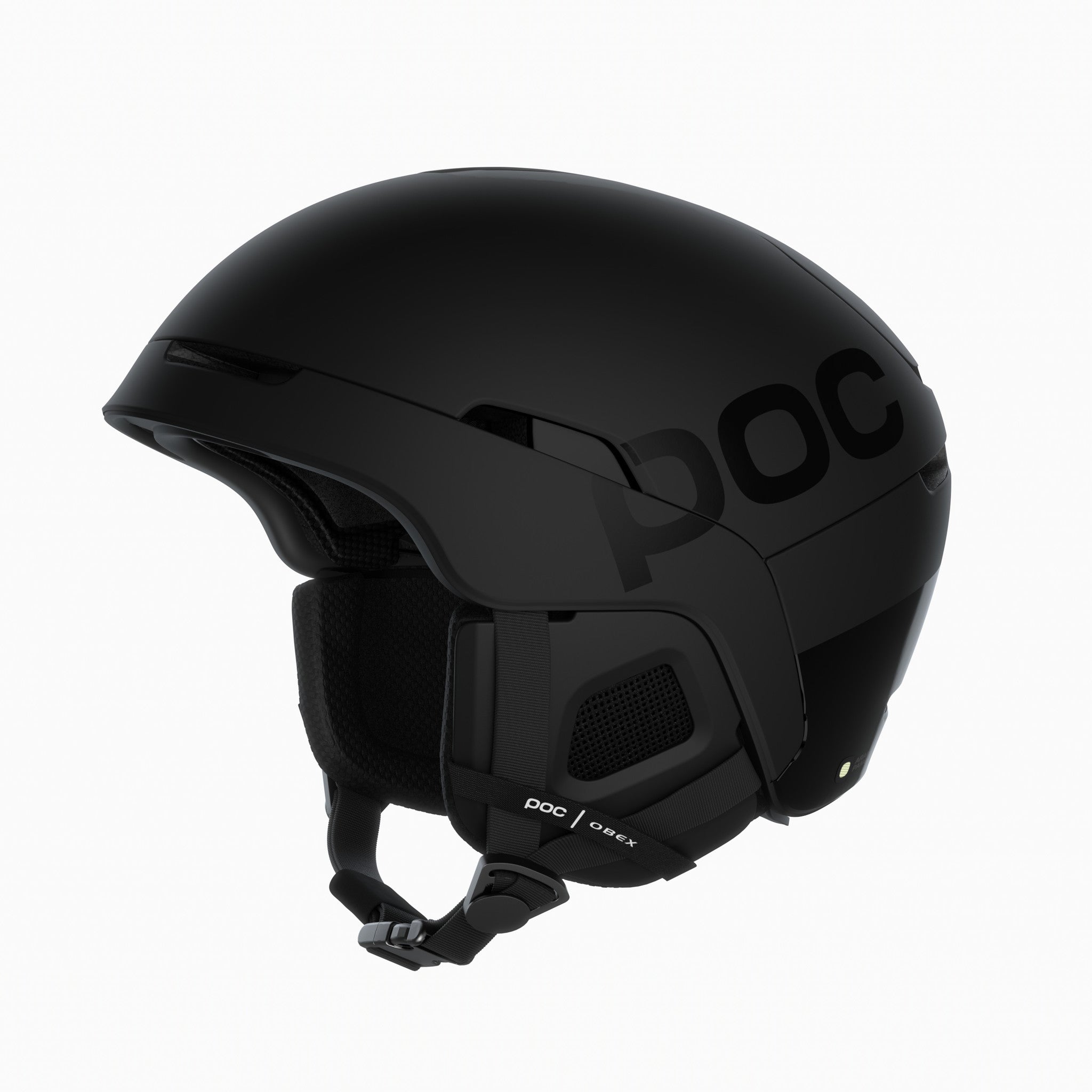 POC OBEX BC MIPS ヘルメット POC Obex BC MIPS – Ski West