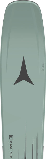Atomic Maverick 86C 2026