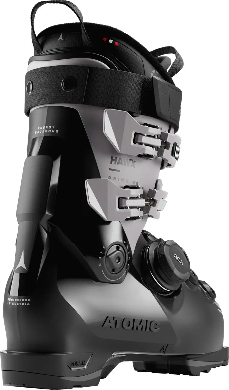 Atomic Hawx Prime 95 BOA GW 2026 - Women's