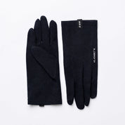 Le Bent Midweight Glove Liner