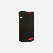 Airhole Airtube Ergo Polar Fleece