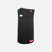 Airhole Airtube Ergo Waffle Fleece