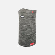Airhole Airtube Ergo Waffle Fleece