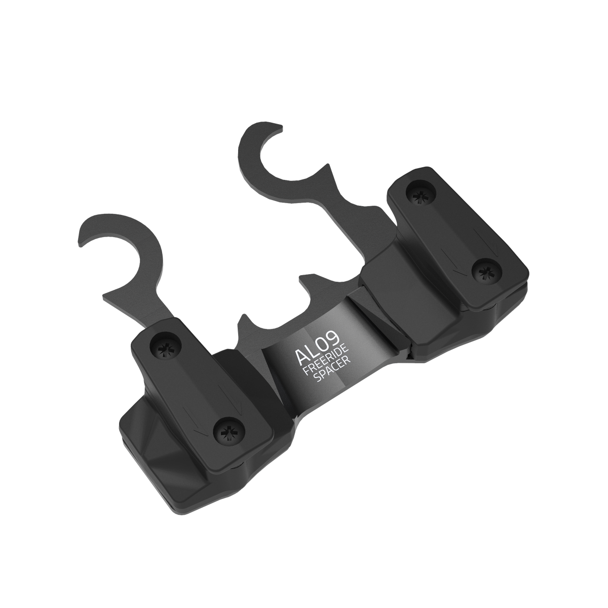 ATK Freeride Spacer R12 & FR14