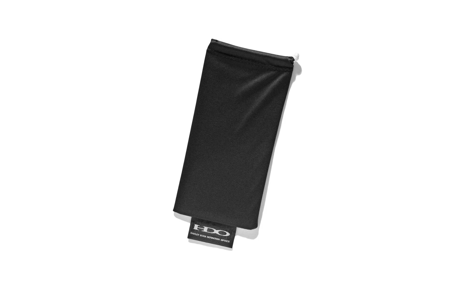 oakley goggle case Oakley Goggle Bag – Ski West