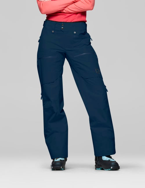 Auto_2F1024-24-2295-look-C.jpg
