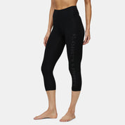 Le Bent Midweight Bottom - Women's