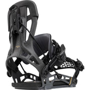 Flow NX2 Carbon Hybrid 2026