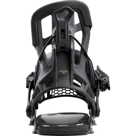 Flow NX2 Carbon Hybrid 2026