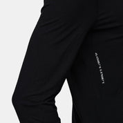 Le Bent Lightweight Crew - Men's