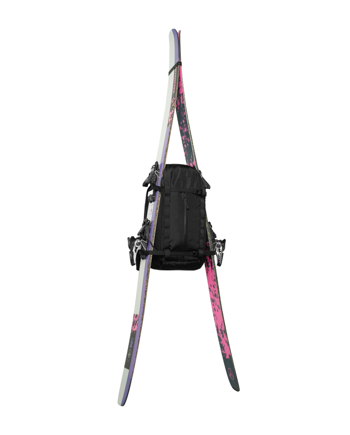 DB Backcountry Backpack 25L