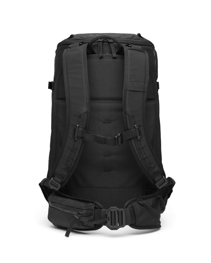 DB Backcountry Backpack 25L