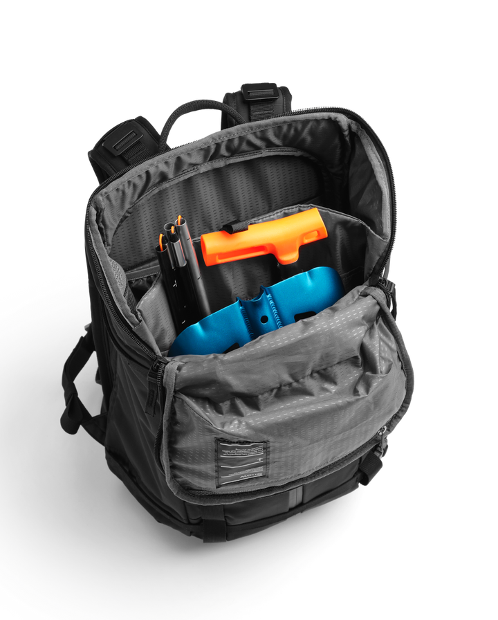 DB Backcountry Backpack 25L