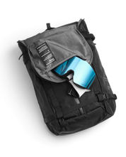 DB Backcountry Backpack 25L