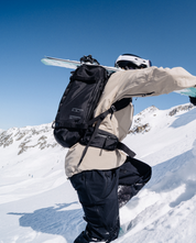 DB Backcountry Backpack 25L