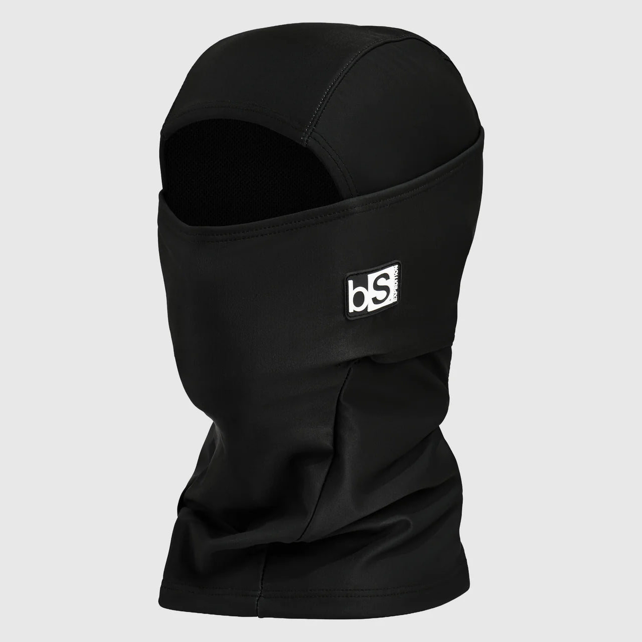 BlackStrap The Expedition Hood Balaclava