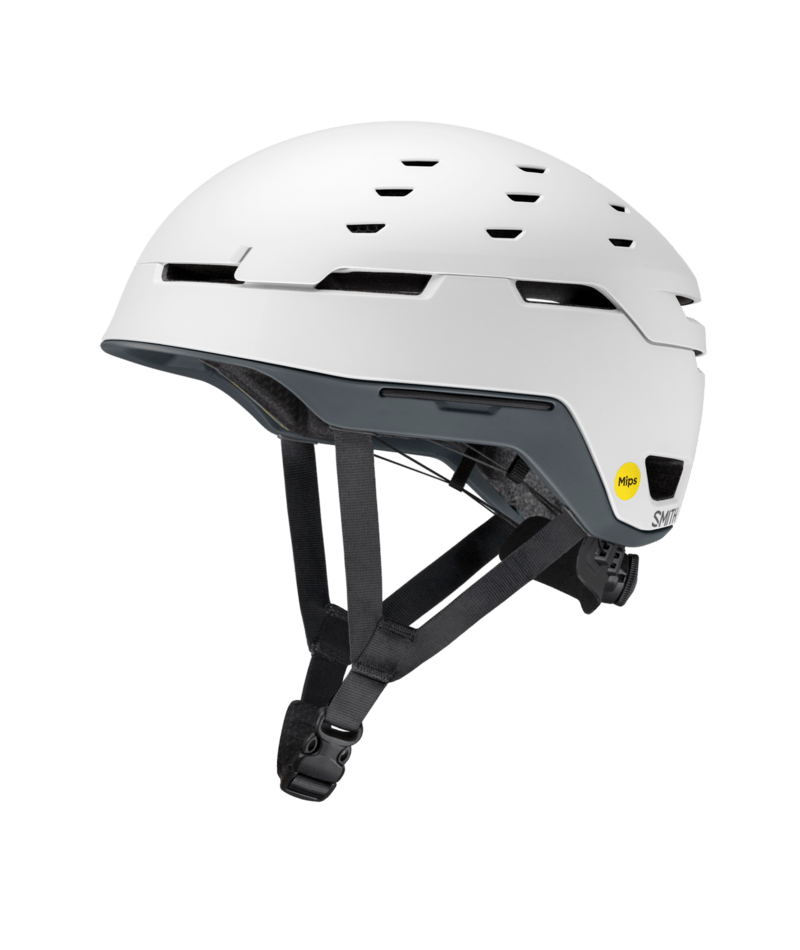 Smith Summit MIPS 2026