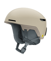 Smith Code MIPS 2026