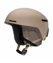 Smith Code MIPS 2026