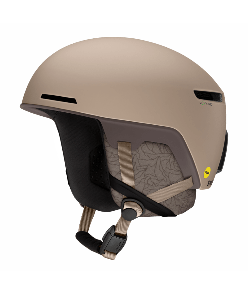 Smith Code MIPS 2026