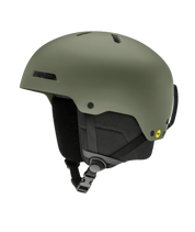 Smith Rodeo MIPS 2026