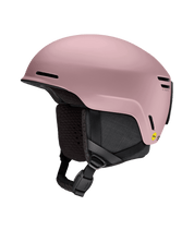 Smith Method Pro MIPS 2026