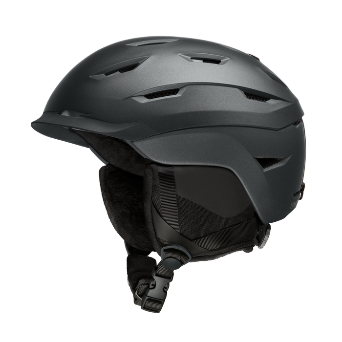 Smith Liberty MIPS 2026