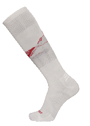 Le Bent Elyse Saugstad Pro Series Zero Cushion Sock