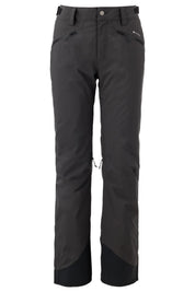 Flylow Daisy Pant - Women's