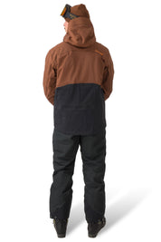 Flylow Snowman Insulated Pant - Men's