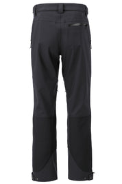 Flylow Magnum Pant - Men's