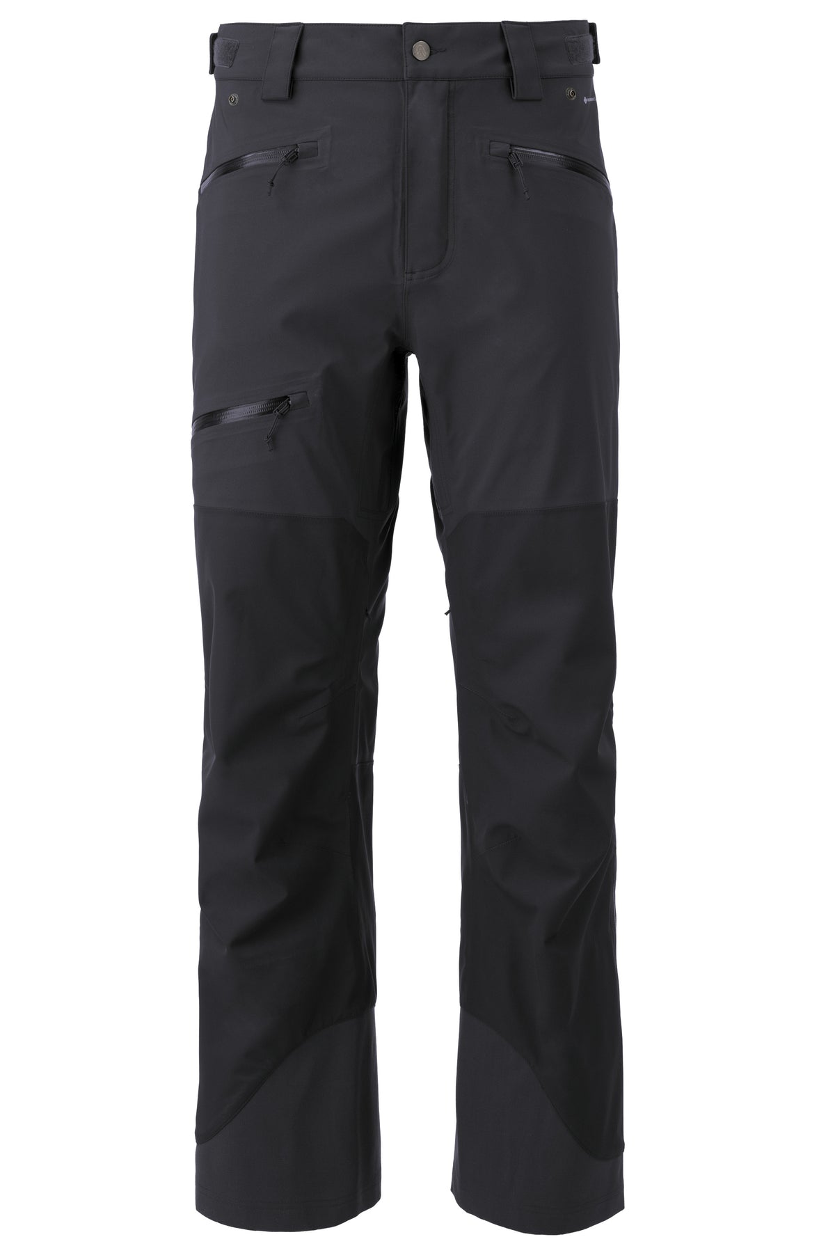 Flylow Magnum Pant - Men's
