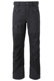 Flylow Magnum Pant - Men's